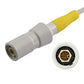 EEG Adapter Cable 2607560