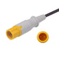 Biolight Compatible Temperature Probe - MED-LINKET CORP