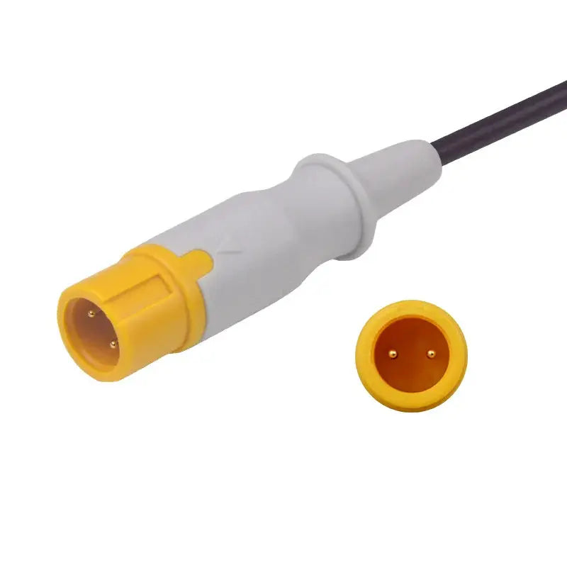 Biolight Compatible Temperature Probe - MED-LINKET CORP
