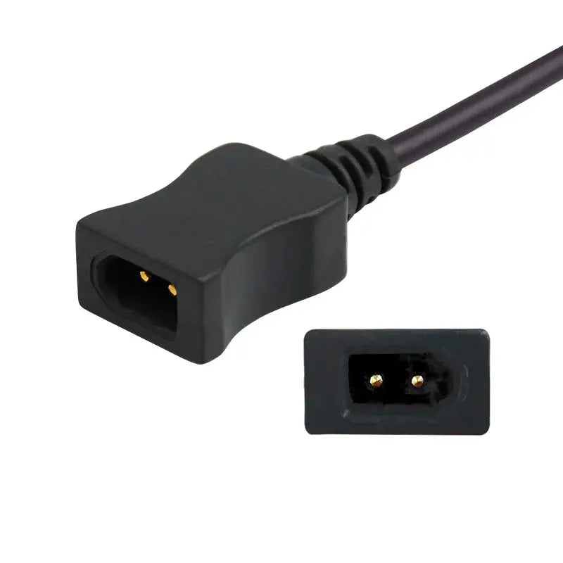 Biolight Compatible Temperature Probe - MED-LINKET CORP