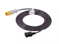 Biolight Compatible Temperature Probe MED-LINKET CORP