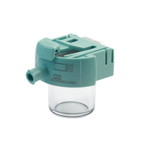 GE Healthcare M1200227 Compatible Water Trap D-Fend Pro+ (Box of 25pcs)