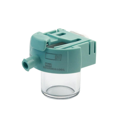 GE Healthcare M1200227 Compatible Water Trap D-Fend Pro+ (Box of 25pcs)