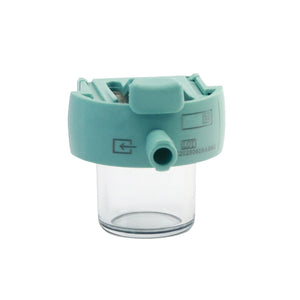 GE Healthcare M1200227 Compatible Water Trap D-Fend Pro+ (Box of 25pcs)