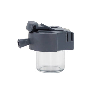 GE Healthcare compatible D-Fend Pro water trap M1182629 box of 25
