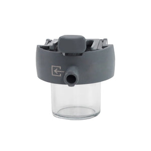 GE Healthcare Compatible  water trap D-Fend Pro-M1182629 (Box of 25pcs)