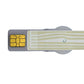 Anesthesia EEG Sensors 186-0212