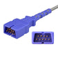 Covidien > Nellcor Compatible Adult Clip Short SpO2 Sensor -DS-100A - MED-LINKET CORP