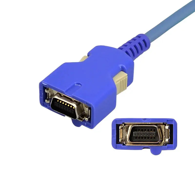 Covidien Nellcor SpO2 Sensor