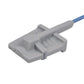 Covidien > Nellcor Compatible Direct-Connect Adult Soft SpO2 Sensor - MED-LINKET CORP