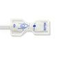 Covidien > Nellcor Compatible Disposable SpO2 Sensor - D20 - MED-LINKET CORP