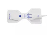 Covidien > Nellcor Compatible Disposable SpO2 Sensor - D25 MED-LINKET CORP