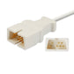 Covidien > Nellcor Compatible Disposable SpO2 Sensor - I20 - MED-LINKET CORP
