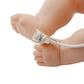 Covidien > Nellcor Compatible Disposable SpO2 Sensor - I20 - MED-LINKET CORP