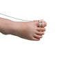 Covidien > Nellcor Compatible Disposable SpO2 Sensor - I20