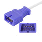 Covidien > Nellcor Compatible Disposable SpO2 Sensor - MAX-A - MED-LINKET CORP