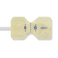 Covidien > Nellcor Compatible Disposable SpO2 Sensor - MAX-A - MED-LINKET CORP