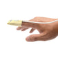 Covidien > Nellcor Compatible Disposable SpO2 Sensor - MAX-A - MED-LINKET CORP