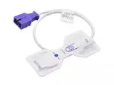 Covidien > Nellcor Compatible Disposable SpO2 Sensor - MAX-A MED-LINKET CORP