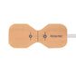 Covidien > Nellcor Compatible Disposable SpO2 Sensor - MAX-P - MED-LINKET CORP