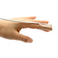 Covidien > Nellcor Compatible Disposable SpO2 Sensor - MAX-P - MED-LINKET CORP