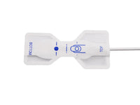 Covidien > Nellcor Compatible Disposable SpO2 Sensor - MAX-P MED-LINKET CORP