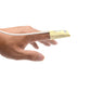 Medlinket Adult Disposable Sp02 Sensor