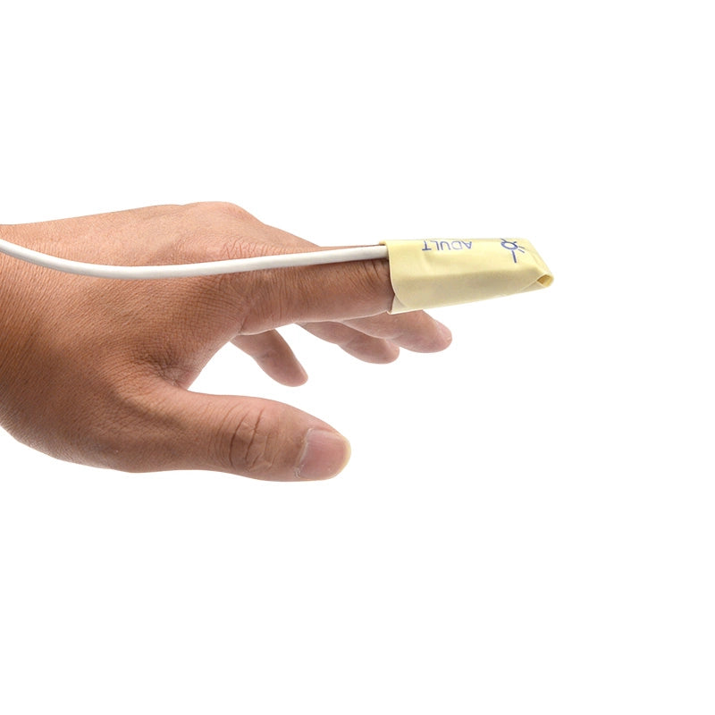 Medlinket Adult Disposable Sp02 Sensor