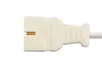 Covidien > Nellcor Compatible Disposable SpO2 Sensor  - MED LINKET MED-LINKET CORP