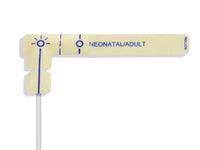 Covidien  Nellcor Compatible Disposable SpO2 Sensor - N25_MED LINKET-CORP