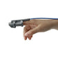 Covidien > Nellcor Compatible Short Adult Soft SpO2 Sensor-M1191T MED-LINKET CORP