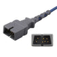 Covidien > Nellcor Compatible Short Multi-Site SpO2 Sensor - 2023215-001 - MED-LINKET CORP