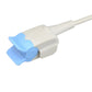 Covidien > Nellcor Compatible Short Pediatric Clip SpO2 Sensor-512H-30-79061 - MED-LINKET CORP