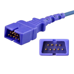 Covidien > Nellcor Compatible Short Pediatric Soft SpO2 Sensor-M1192T MED-LINKET CORP