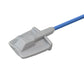 Covidien > Nellcor Compatible Short Pediatric Soft SpO2 Sensor-M1192T MED-LINKET CORP