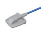 Covidien > Nellcor Compatible Short Pediatric Soft SpO2 Sensor-M1192T - MED-LINKET CORP