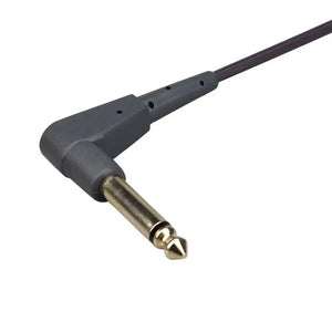 Covidien > Nellcor Compatible Temperature Adapter Cable-502-0410 MED-LINKET CORP