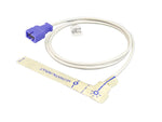 Covidien  Nellcor Compatible Disposable SpO2 Sensor - MAX-N_MED LINKET-CORP