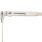 Covidien > Nellcor Compatible Disposable SpO2 Sensor  N25 | MED LINKET