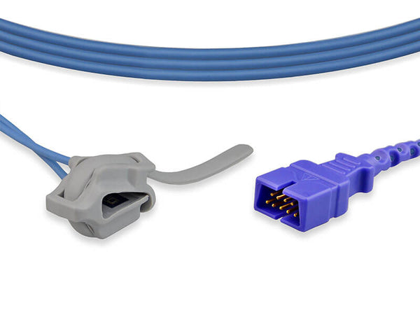 How Do SpO2 Sensors Work? A Simple Guide to Understanding It