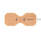 Medlinket Adult Disposable Sp02 Sensor