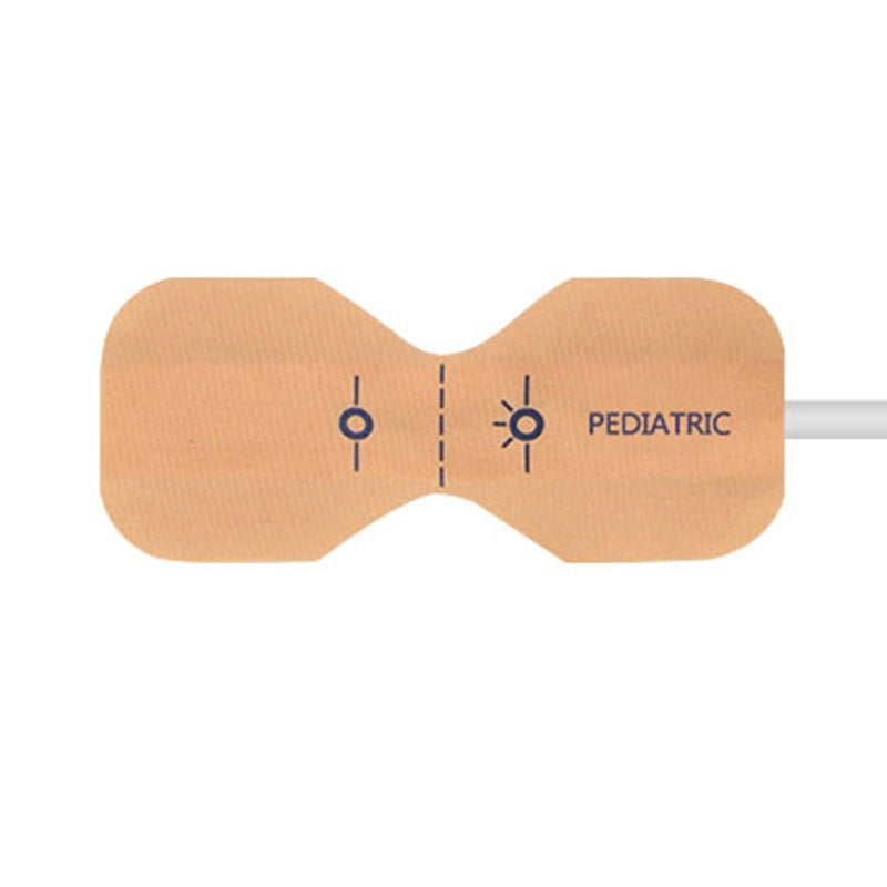 Medlinket Adult Disposable Sp02 Sensor