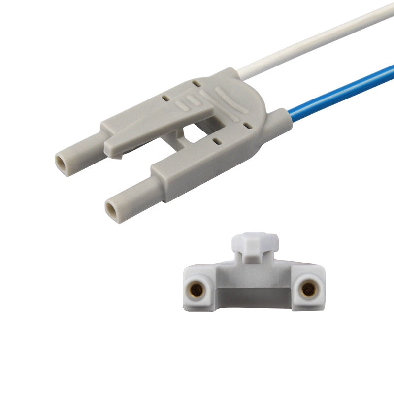 ZOLL AED pads/defib pads Compatible for Adult/Pediatric