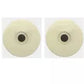 GE Healthcare Compatible Disposable Electrode Pads（Radiolucent） - 2009101-403