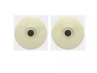 GE Healthcare Compatible Disposable Electrode Pads（Radiolucent） - 2009101-403