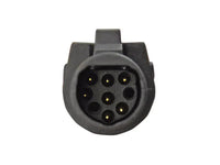 Datex Ohmeda Compatible Direct-Connect SpO2 Sensor - OXY-E4-H_MED LINKET-CORP