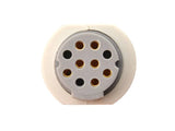 Datex Ohmeda Compatible Direct-Connect SpO2 Sensor - OXY-E4-N_MED LINKET-CORP