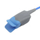 Datex Ohmeda Compatible Direct-Connect SpO2 Sensor - OXY-F4-H - MED-LINKET CORP