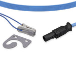 Datex Ohmeda Compatible Direct-Connect SpO2 Sensor - OXY-E4-H_MED LINKET-CORP