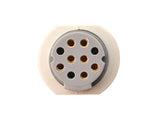 Datex Ohmeda Compatible Direct-Connect SpO2 Sensor - OXY-F4-N_MED LINKET-CORP